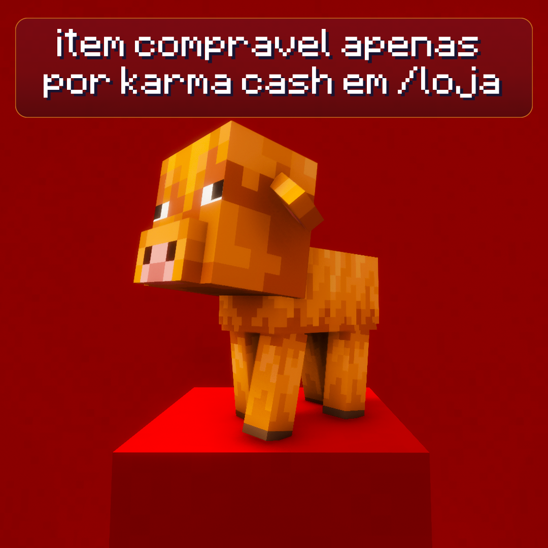 Vaca Fria