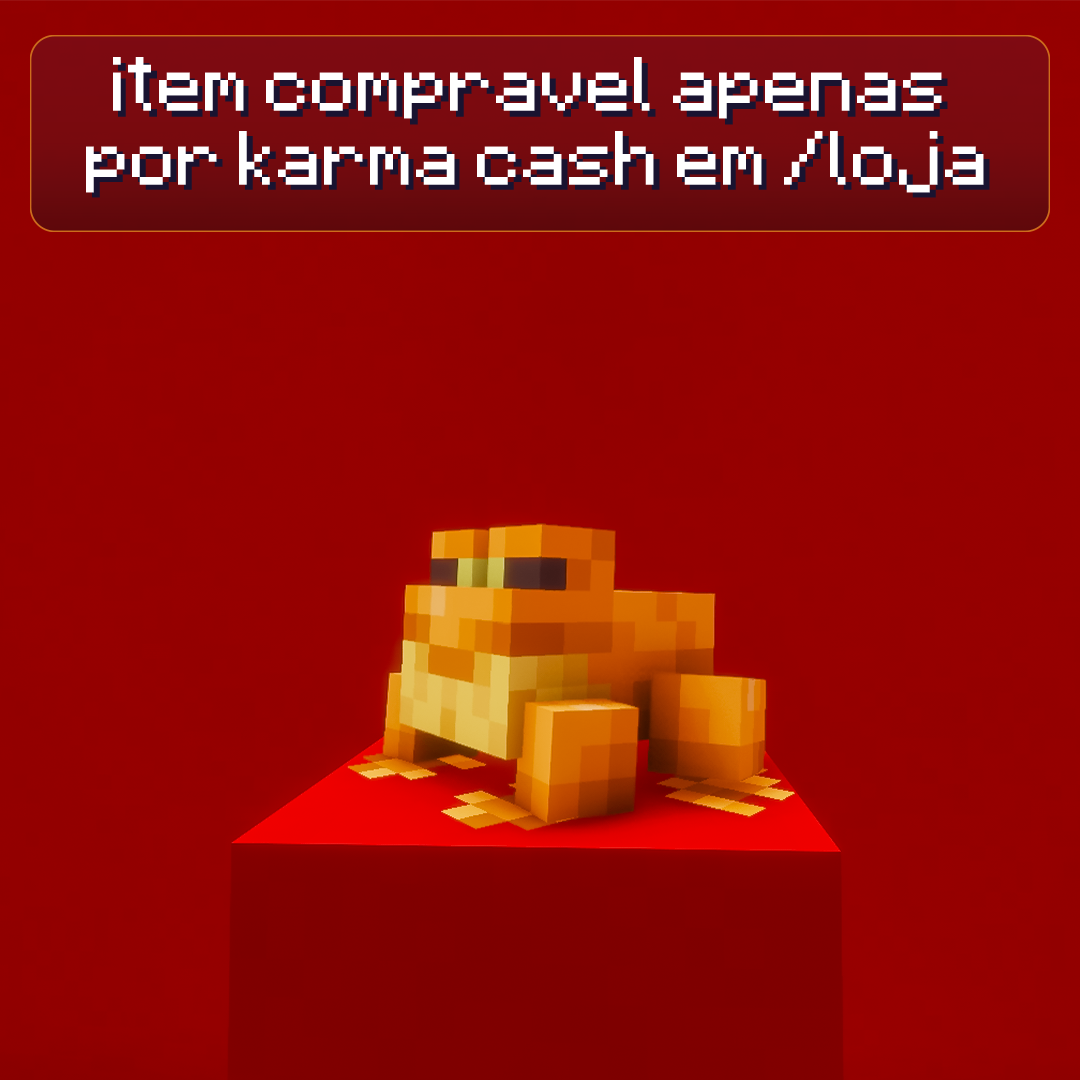 Sapo Temperado