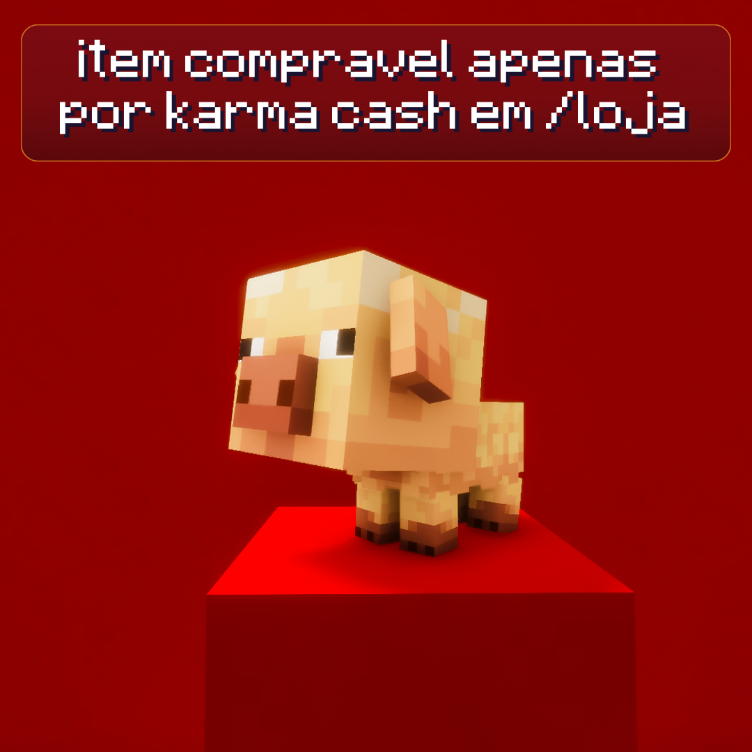 Porco Frio