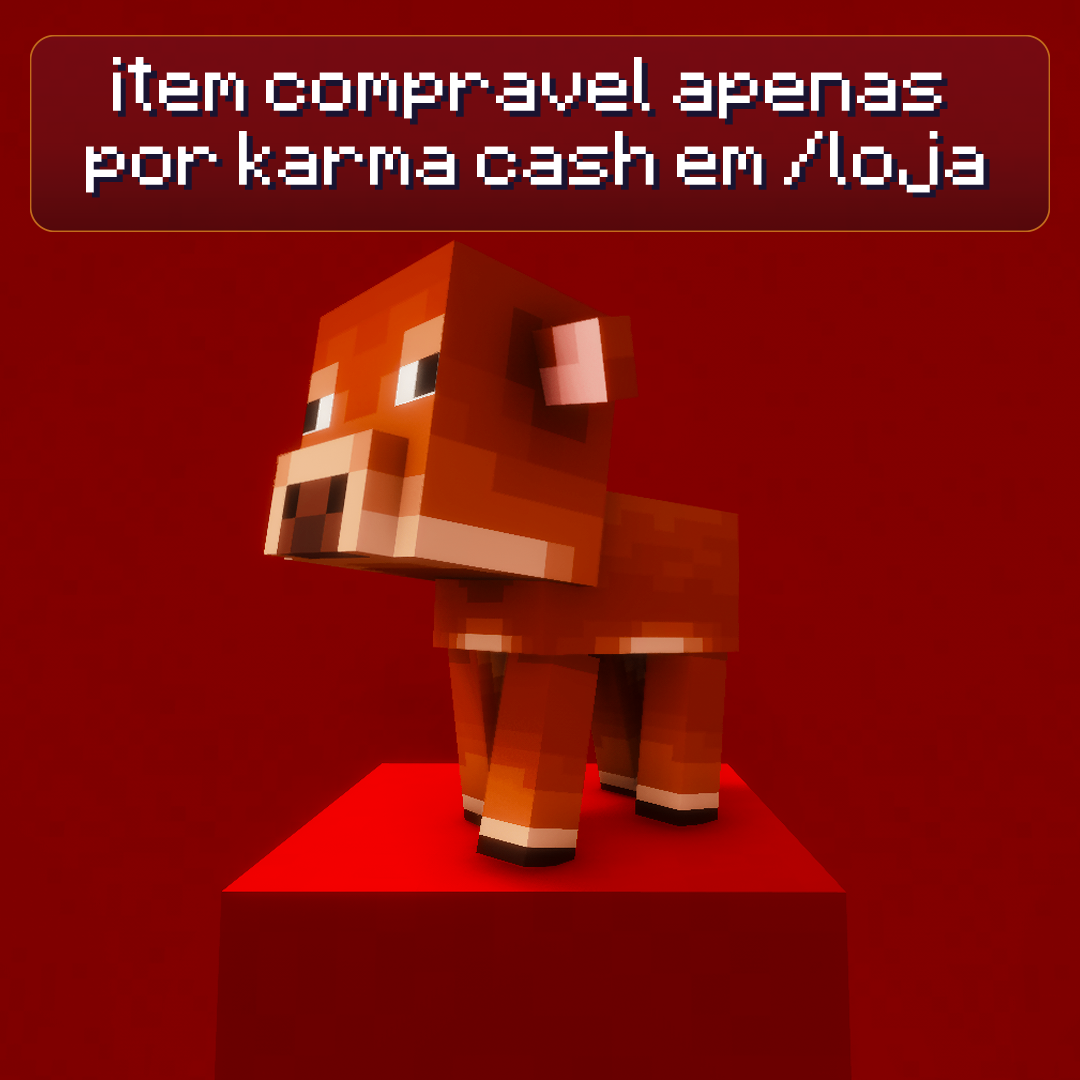 Vaca Quente