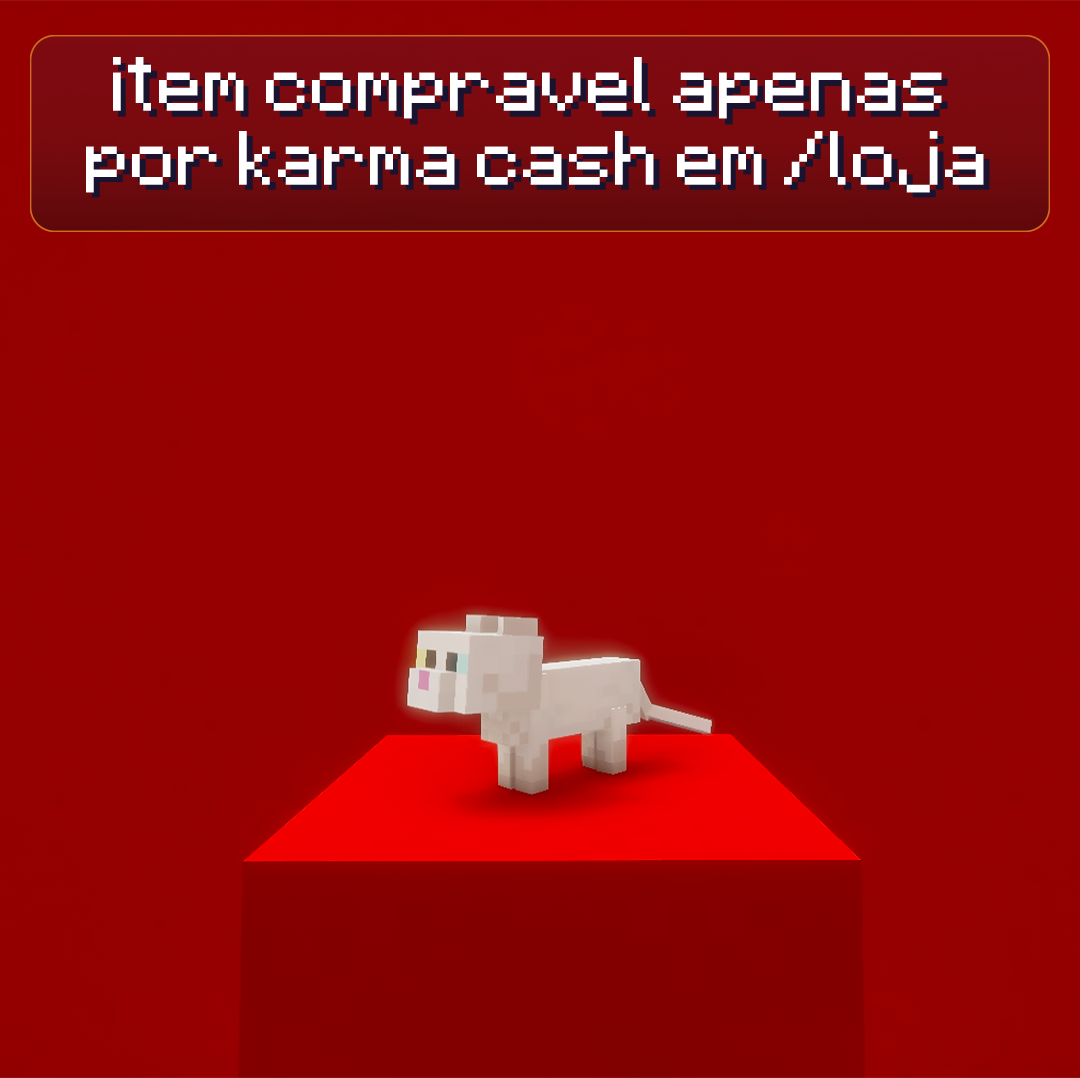 Gato Branco