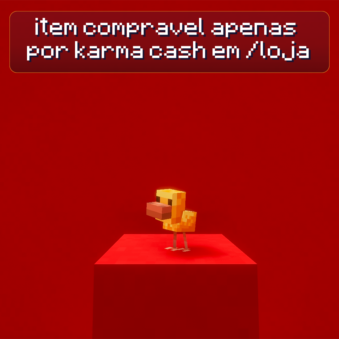 Galinha Quente