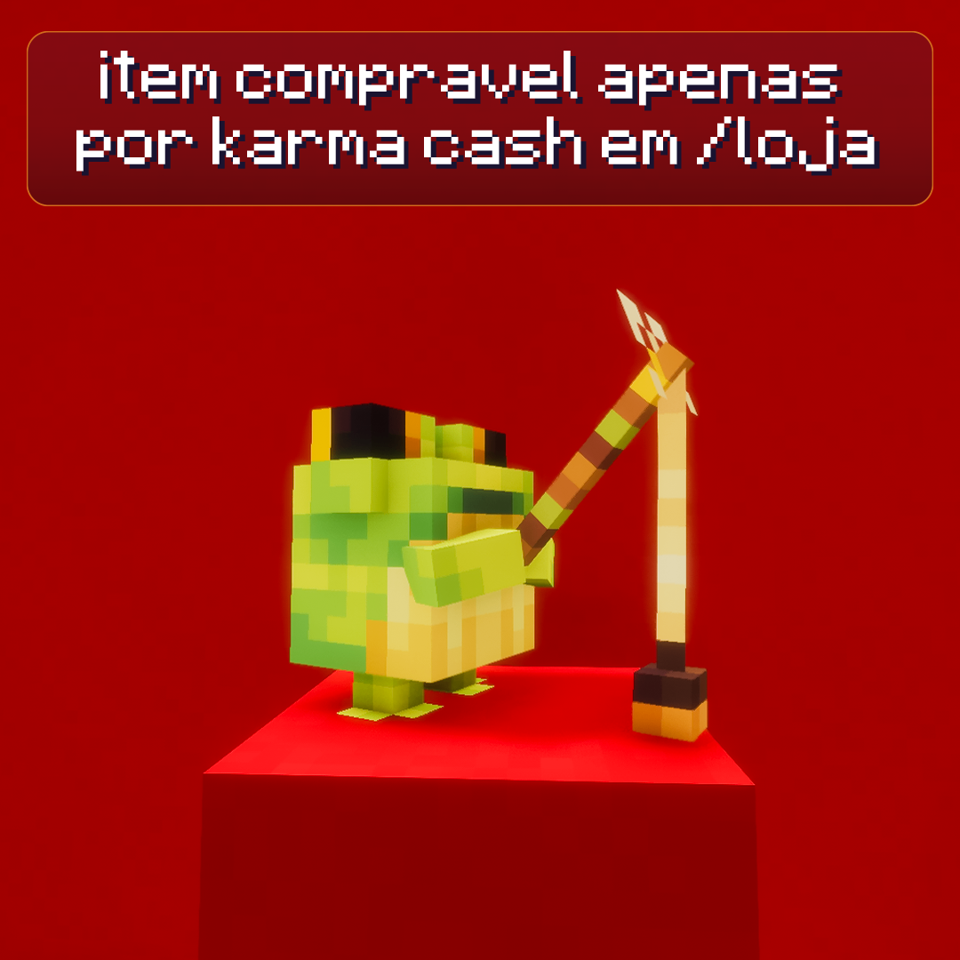 Sapo Pescador