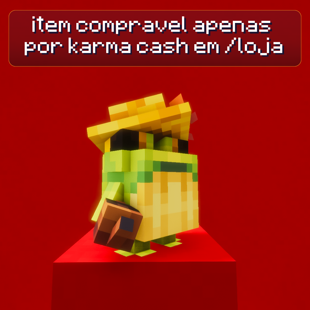 Sapo Jardineiro